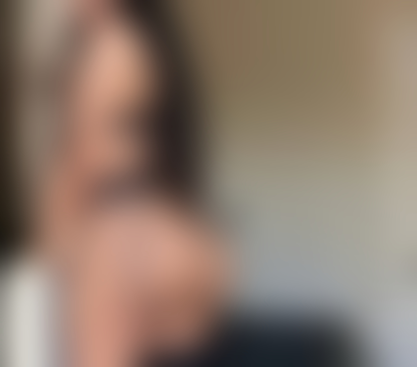 Escorts Somerset Bridgwater - Somerset - Photos for Hello gentlemen, I am a sexy, sweet and hot escort, call me.